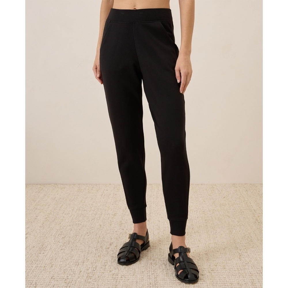 Pact Airplane Jogger